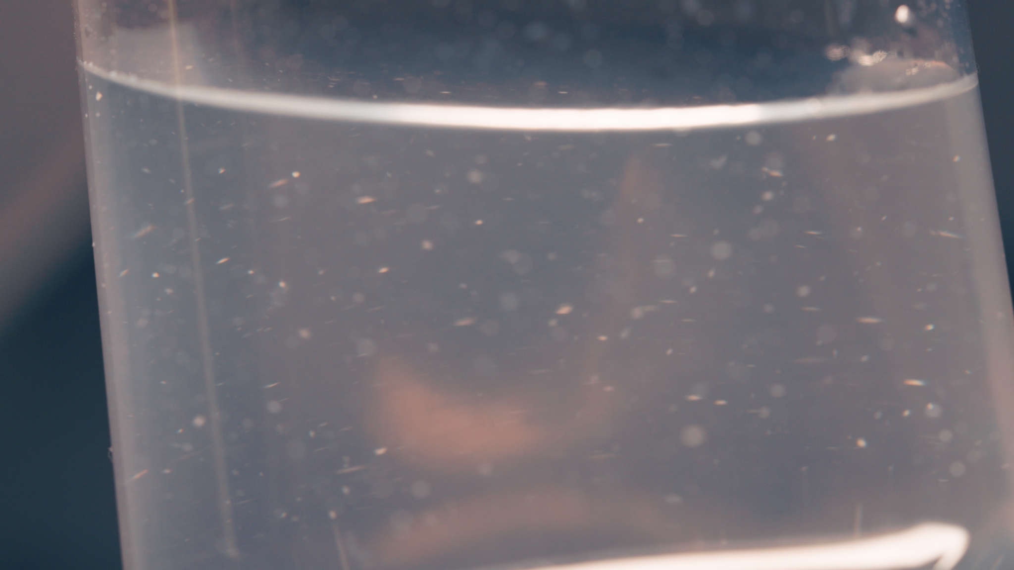 超音波ハンドピース