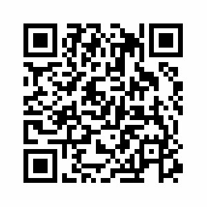 LINE公式アカウント QRコード