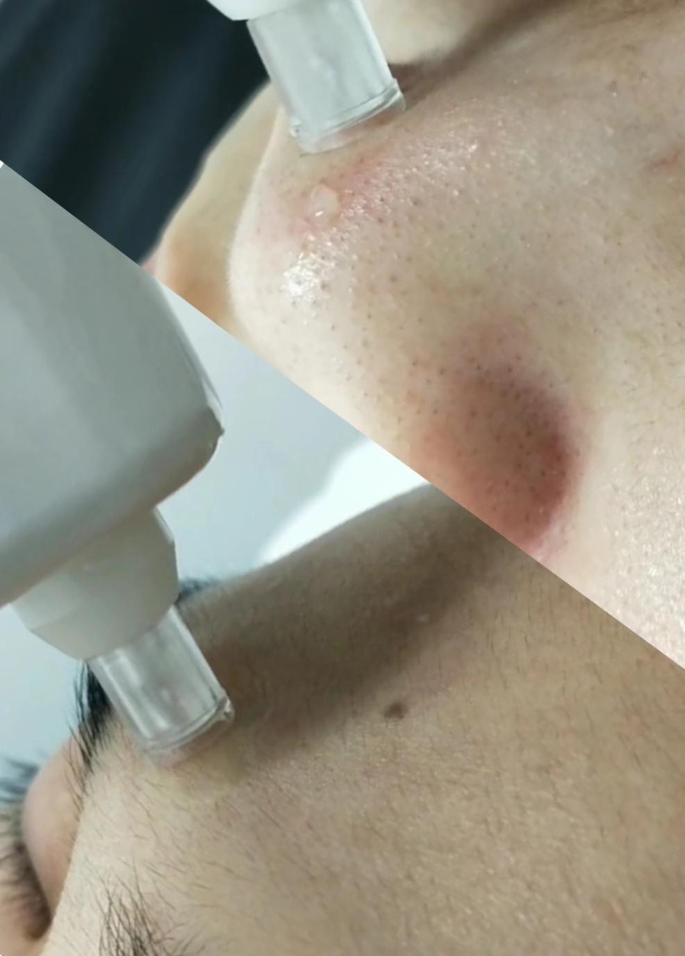 本製品の主なメリット